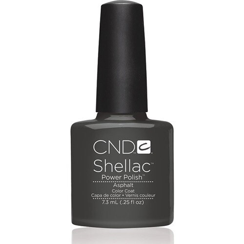 32-210020 CND SHELLAC ASPHALT